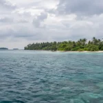 Liburan Pulau Seribu Saat Musim Hujan: 7 Hal yang Perlu Diperhatikan 5 Pulau Seribu saat musim hujan