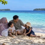 Pulau Sepa untuk Keluarga: 7 Tips Memilih Kamar dan Aktivitas Bersama Anak 5 Show all Pulau Sepa untuk Keluarga