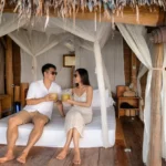 Pulau Seribu untuk Honeymoon resort Pulau Seribu untuk honeymoon